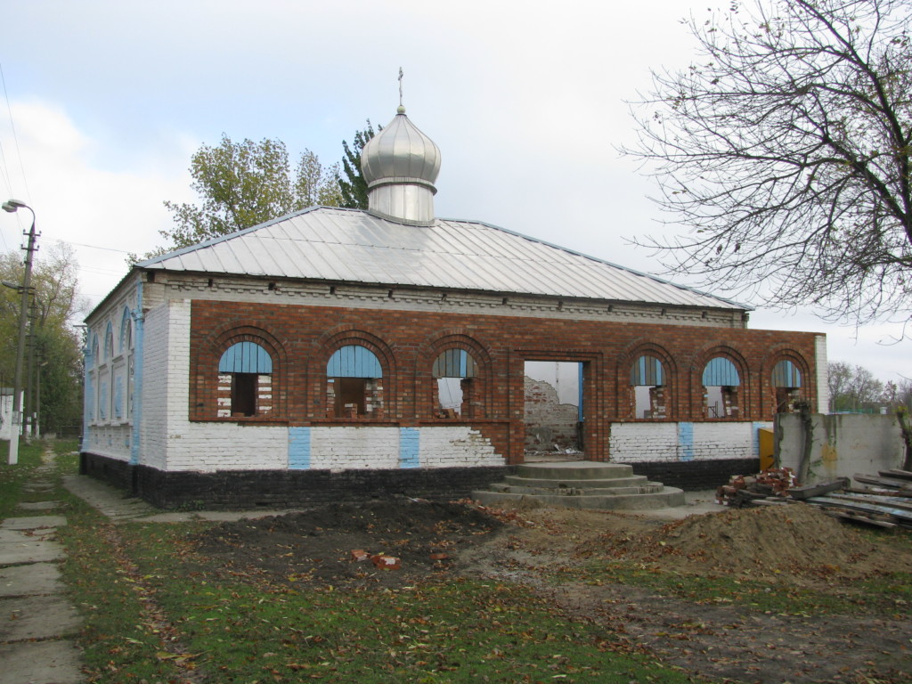 Погода в староджерелиевской и картина на с облака